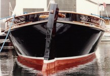 Kong Bele