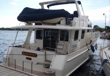 Grand Banks Servicecenter
