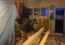 Rå
