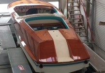RIVA
