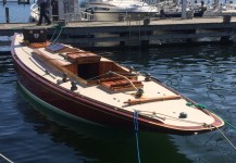 Mistral