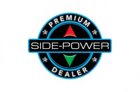 Side-Power Premium forhandler 2018
