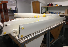 75′ Hoeck Design
