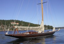 Erna Signe