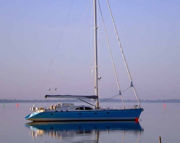 Klem VII